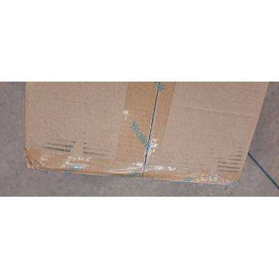 MVC S40-C5U-000 Small Room - Clearance Product