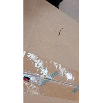 MVC S40-C5U-000 Small Room - Clearance Product