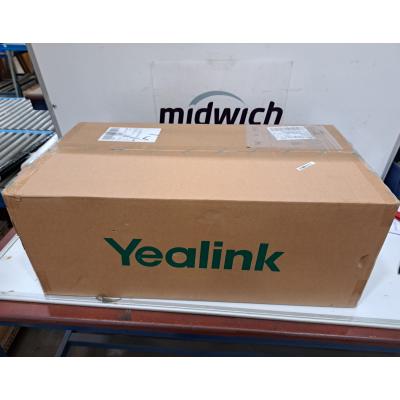 MVC S40 C4 - Clearance Product