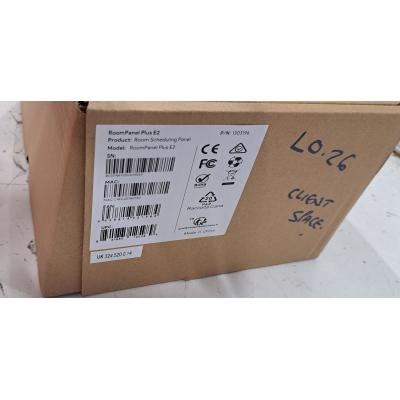 ROOMPANEL PLUS - Clearance Product