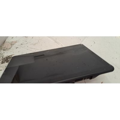ROOMPANEL PLUS - Clearance Product