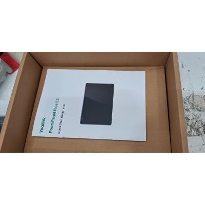ROOMPANEL PLUS - Clearance Product