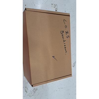 ROOMPANEL PLUS - Clearance Product