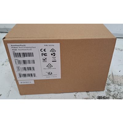 ROOMPANEL PLUS - Clearance Product
