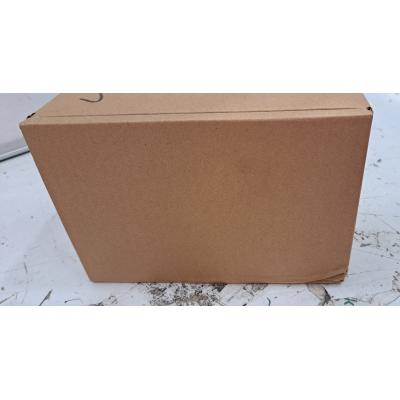ROOMPANEL PLUS - Clearance Product