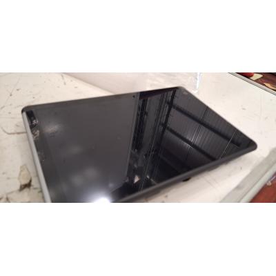 ROOMPANEL PLUS - Clearance Product