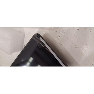 ROOMPANEL PLUS - Clearance Product