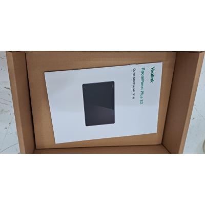 ROOMPANEL PLUS - Clearance Product