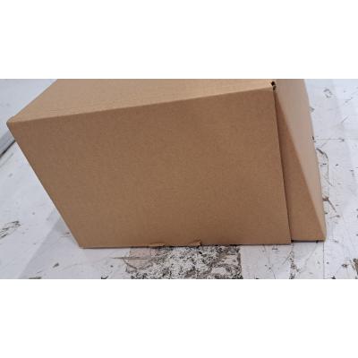 ROOMPANEL PLUS - Clearance Product