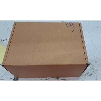 ROOMPANEL PLUS - Clearance Product
