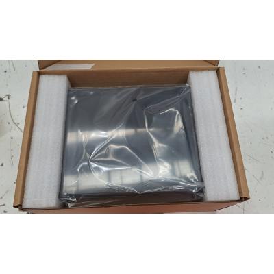 ROOMPANEL PLUS - Clearance Product