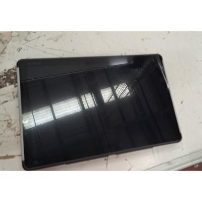 ROOMPANEL PLUS - Clearance Product