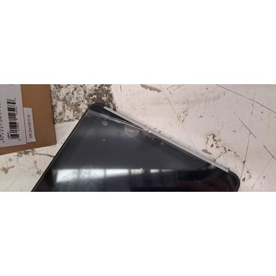 ROOMPANEL PLUS - Clearance Product