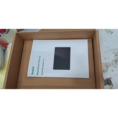 ROOMPANEL PLUS - Clearance Product