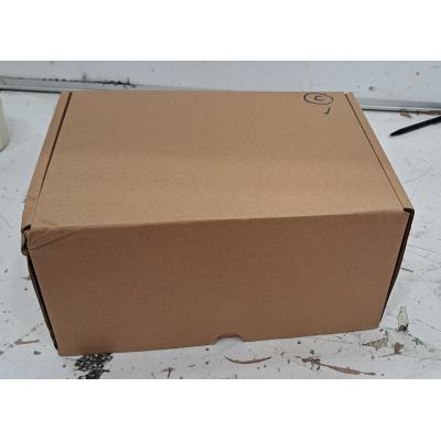 ROOMPANEL PLUS - Clearance Product