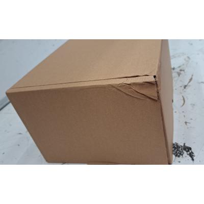 ROOMPANEL PLUS - Clearance Product