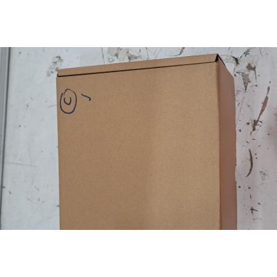 ROOMPANEL PLUS - Clearance Product