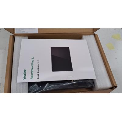 ROOMPANEL PLUS - Clearance Product