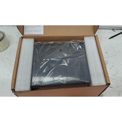 ROOMPANEL PLUS - Clearance Product