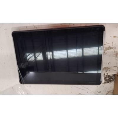 ROOMPANEL PLUS - Clearance Product