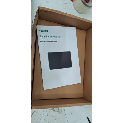 ROOMPANEL PLUS - Clearance Product