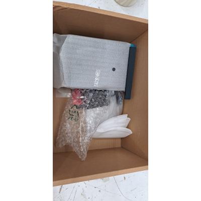 ROOMPANEL PLUS - Clearance Product