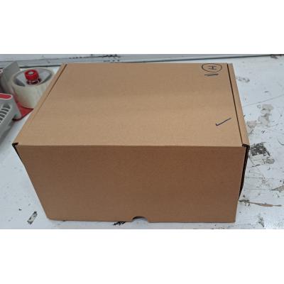 ROOMPANEL PLUS - Clearance Product