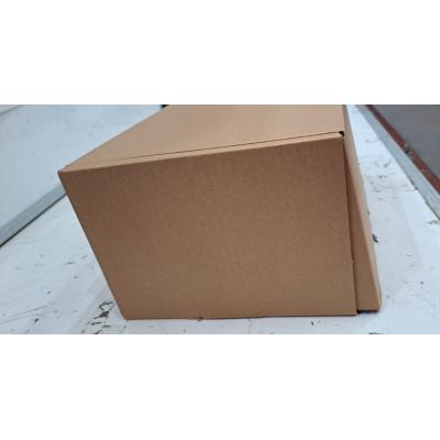 ROOMPANEL PLUS - Clearance Product