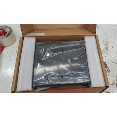 ROOMPANEL PLUS - Clearance Product