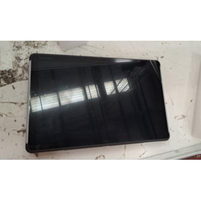 ROOMPANEL PLUS - Clearance Product