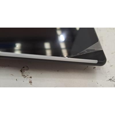 ROOMPANEL PLUS - Clearance Product