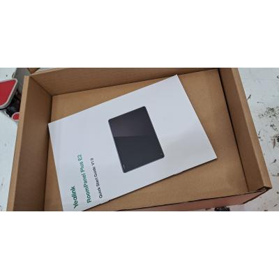 ROOMPANEL PLUS - Clearance Product