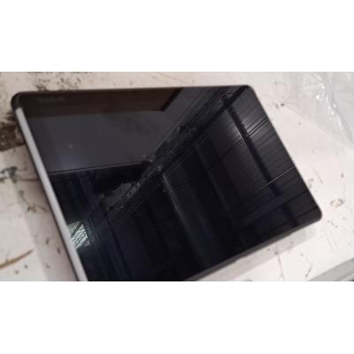 ROOMPANEL PLUS - Clearance Product