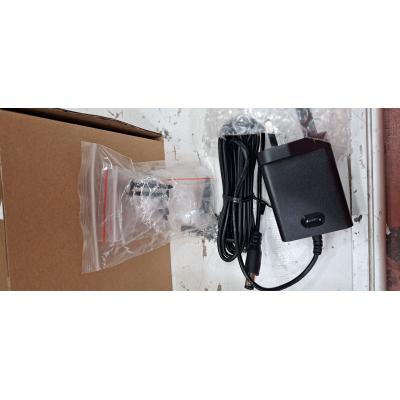 ROOMPANEL PLUS - Clearance Product