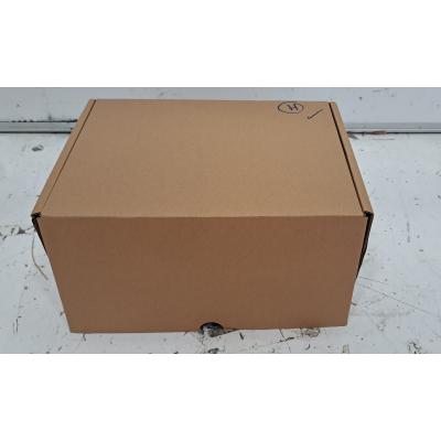 ROOMPANEL PLUS - Clearance Product