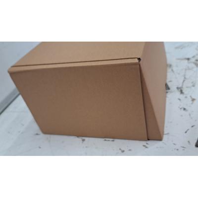 ROOMPANEL PLUS - Clearance Product