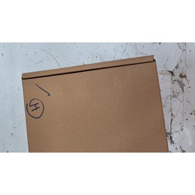 ROOMPANEL PLUS - Clearance Product