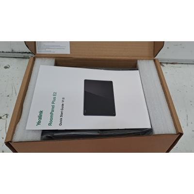 ROOMPANEL PLUS - Clearance Product