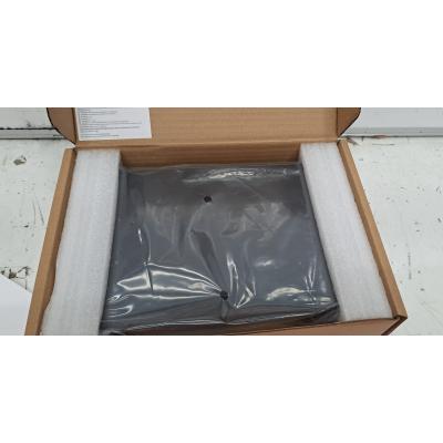 ROOMPANEL PLUS - Clearance Product