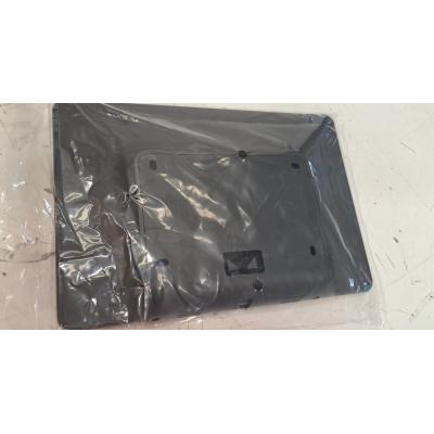 ROOMPANEL PLUS - Clearance Product