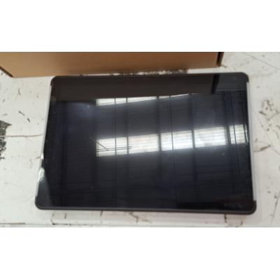 ROOMPANEL PLUS - Clearance Product