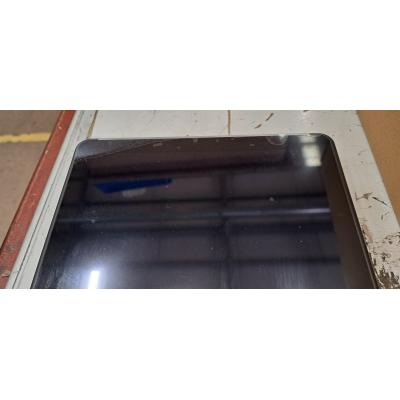 ROOMPANEL PLUS - Clearance Product