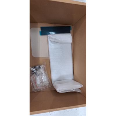 ROOMPANEL PLUS - Clearance Product