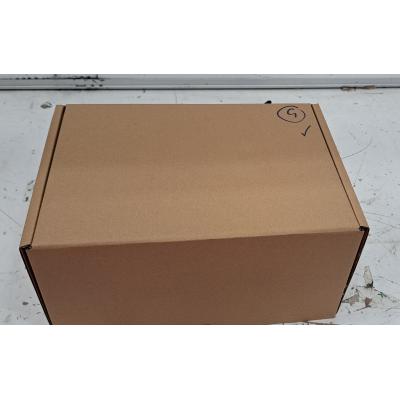 ROOMPANEL PLUS - Clearance Product