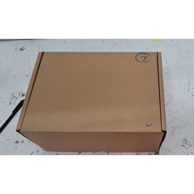 ROOMPANEL PLUS - Clearance Product