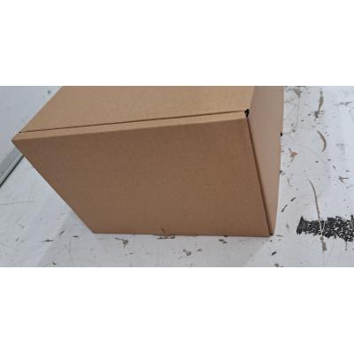ROOMPANEL PLUS - Clearance Product