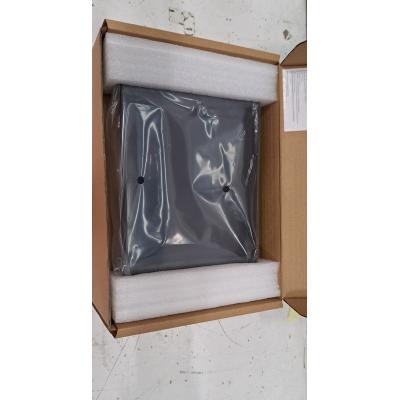 ROOMPANEL PLUS - Clearance Product