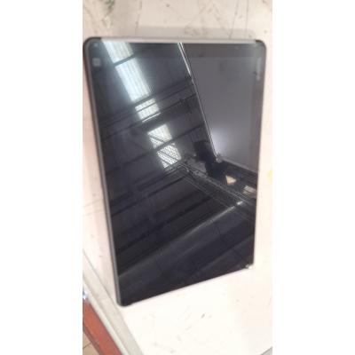 ROOMPANEL PLUS - Clearance Product