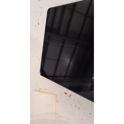 ROOMPANEL PLUS - Clearance Product