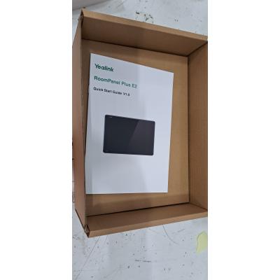 ROOMPANEL PLUS - Clearance Product